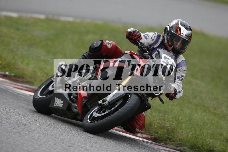Archiv-2023/51 29.07.2023 Speer Racing  ADR/Gruppe gelb/55
